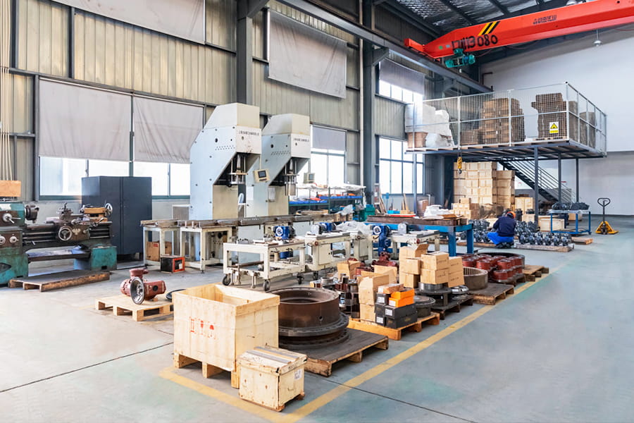 Utstillinger Workshops