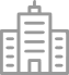 Shanghai Sgr Heavy Industry Machinery Co., Ltd.