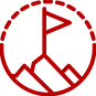 Shanghai Sgr Heavy Industry Machinery Co., Ltd.