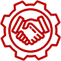Shanghai Sgr Heavy Industry Machinery Co., Ltd.